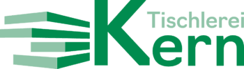 Tischlerei Kern