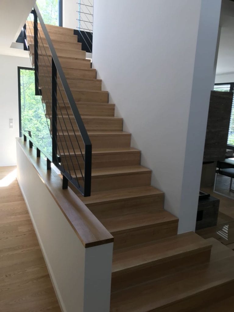 Tischler in der Nähe