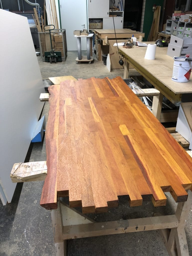 Ihr Möbeltischler in Ennepetal und Umgebung