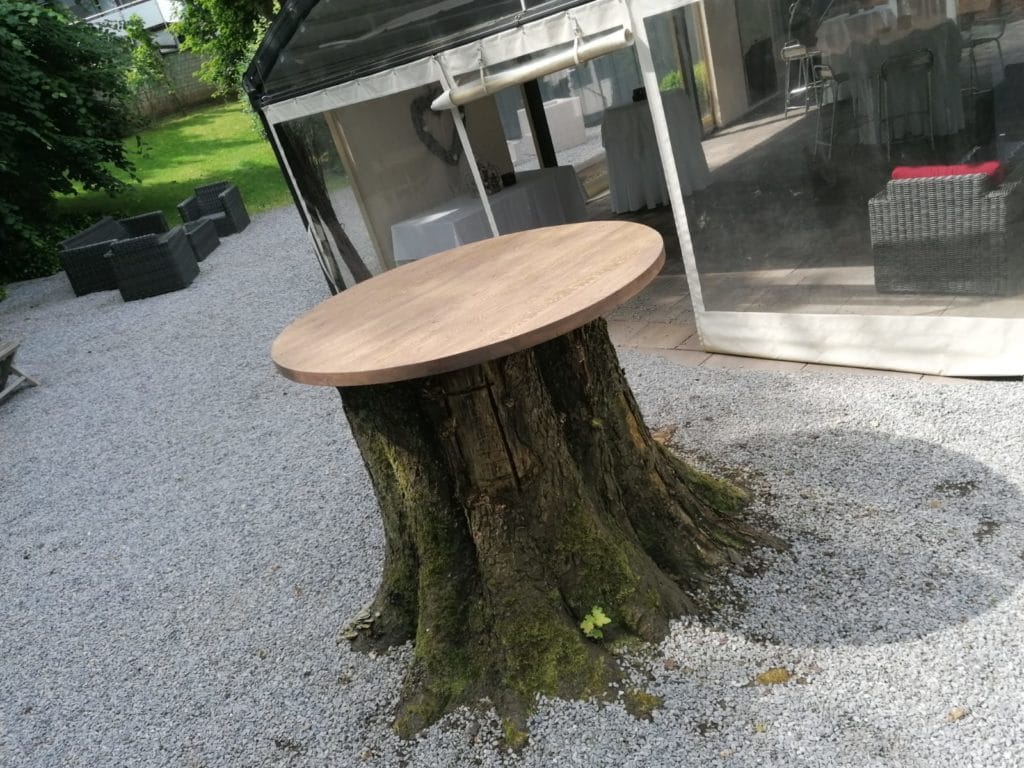 Tischler in der Nähe