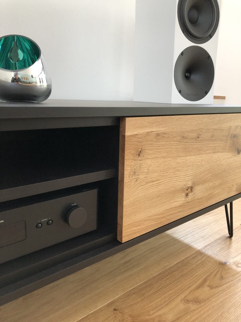 Möbeltischler in Ennepetal und Umgebung