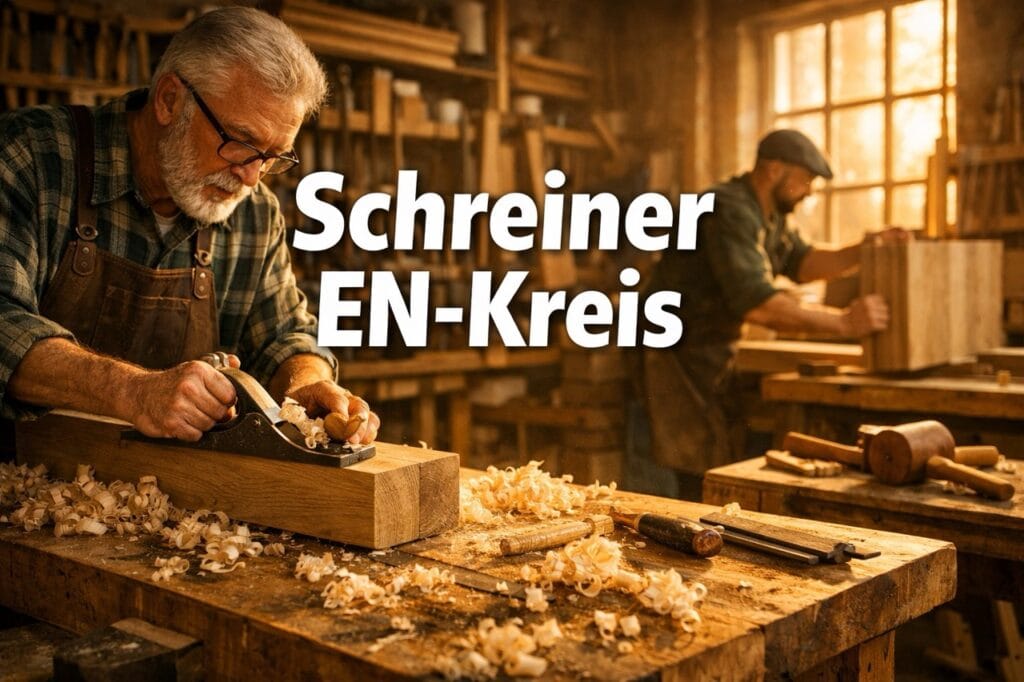 Schreiner EN-Kreis